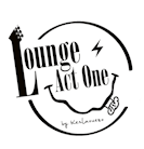 Logo Lounge Act